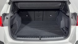 2025 (25) BMW X1 sDrive 20i MHT M Sport 5dr Step Auto 5661424