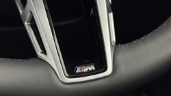 2025 (25) BMW X1 sDrive 20i MHT M Sport 5dr Step Auto 5661388