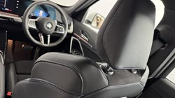 2025 (25) BMW X1 sDrive 20i MHT M Sport 5dr Step Auto 5661429