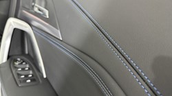 2025 (25) BMW X1 sDrive 20i MHT M Sport 5dr Step Auto 5661411