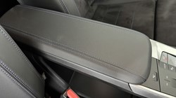 2025 (25) BMW X1 sDrive 20i MHT M Sport 5dr Step Auto 5661408