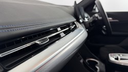 2025 (25) BMW X1 sDrive 20i MHT M Sport 5dr Step Auto 5661432