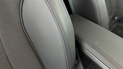 2025 (25) BMW X1 sDrive 20i MHT M Sport 5dr Step Auto 5661407
