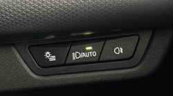 2025 (25) BMW X1 sDrive 20i MHT M Sport 5dr Step Auto 5661394
