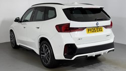 2025 (25) BMW X1 sDrive 20i MHT M Sport 5dr Step Auto 1