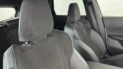 2025 (25) BMW X1 sDrive 20i MHT M Sport 5dr Step Auto 5661405