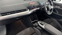 2025 (25) BMW X1 sDrive 20i MHT M Sport 5dr Step Auto 5661431