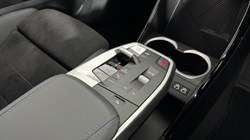 2025 (25) BMW X1 sDrive 20i MHT M Sport 5dr Step Auto 5661384