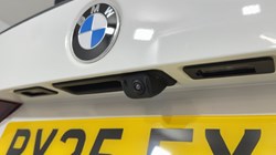 2025 (25) BMW X1 sDrive 20i MHT M Sport 5dr Step Auto 5661422