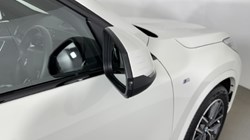 2025 (25) BMW X1 sDrive 20i MHT M Sport 5dr Step Auto 5661412