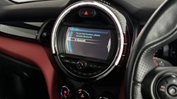 2017 (17) MINI HATCHBACK 2.0 John Cooper Works 3dr 5647458