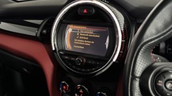 2017 (17) MINI HATCHBACK 2.0 John Cooper Works 3dr 5647455