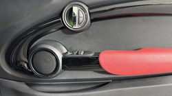 2017 (17) MINI HATCHBACK 2.0 John Cooper Works 3dr 5647473