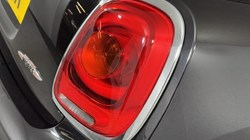 2017 (17) MINI HATCHBACK 2.0 John Cooper Works 3dr 5647480