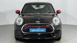 2017 (17) MINI HATCHBACK 2.0 John Cooper Works 3dr 5647498