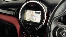 2017 (17) MINI HATCHBACK 2.0 John Cooper Works 3dr 5647459