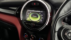 2017 (17) MINI HATCHBACK 2.0 John Cooper Works 3dr 5647454