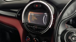 2017 (17) MINI HATCHBACK 2.0 John Cooper Works 3dr 5647457