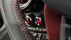 2017 (17) MINI HATCHBACK 2.0 John Cooper Works 3dr 5647449