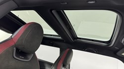 2017 (17) MINI HATCHBACK 2.0 John Cooper Works 3dr 5647472