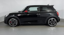 2017 (17) MINI HATCHBACK 2.0 John Cooper Works 3dr 5647494
