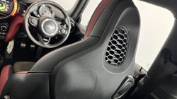 2017 (17) MINI HATCHBACK 2.0 John Cooper Works 3dr 5647486