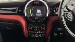 2017 (17) MINI HATCHBACK 2.0 John Cooper Works 3dr 5647443