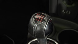 2017 (17) MINI HATCHBACK 2.0 John Cooper Works 3dr 5647451