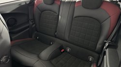 2017 (17) MINI HATCHBACK 2.0 John Cooper Works 3dr 5647485