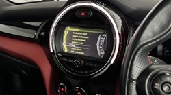 2017 (17) MINI HATCHBACK 2.0 John Cooper Works 3dr 5647460
