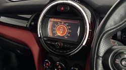 2017 (17) MINI HATCHBACK 2.0 John Cooper Works 3dr 5647456