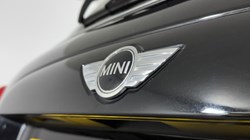 2017 (17) MINI HATCHBACK 2.0 John Cooper Works 3dr 5647482