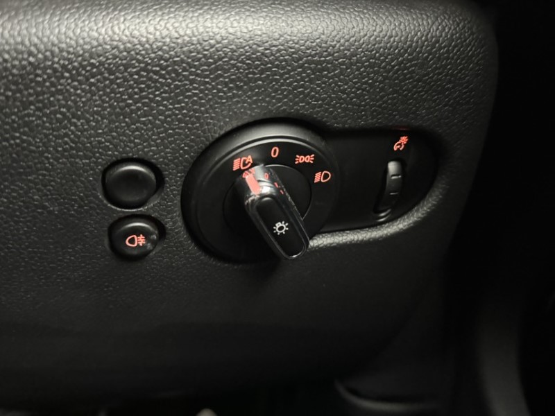 2017 (17) MINI HATCHBACK 2.0 John Cooper Works 3dr 5647453