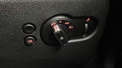 2017 (17) MINI HATCHBACK 2.0 John Cooper Works 3dr 5647453
