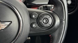2017 (17) MINI HATCHBACK 2.0 John Cooper Works 3dr 5647447