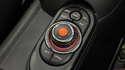 2017 (17) MINI HATCHBACK 2.0 John Cooper Works 3dr 5647450