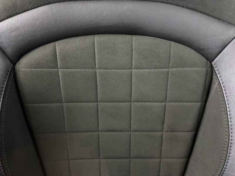 2017 (17) MINI HATCHBACK 2.0 John Cooper Works 3dr 5647468