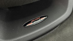 2017 (17) MINI HATCHBACK 2.0 John Cooper Works 3dr 5647471