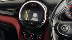 2017 (17) MINI HATCHBACK 2.0 John Cooper Works 3dr 5647464