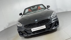 2023 (23) BMW Z4 sDrive 20i M Sport 2dr Auto 5641873