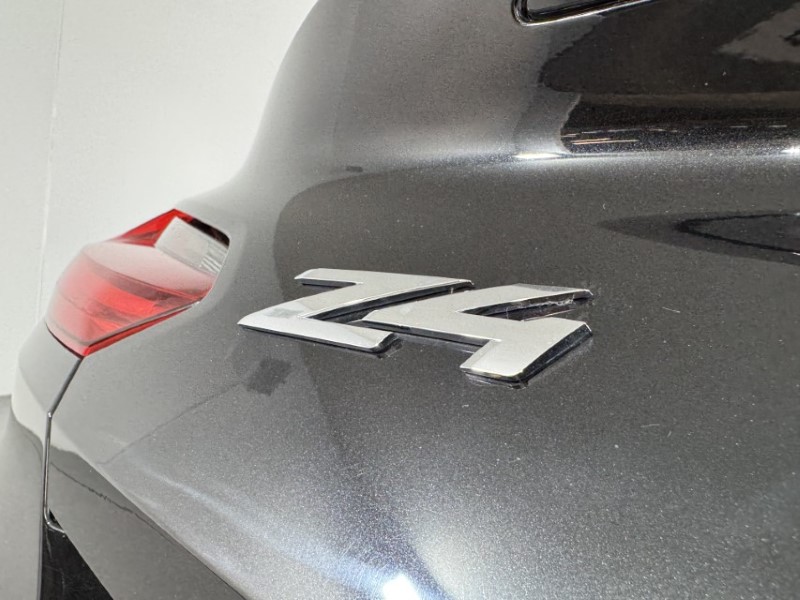 2023 (23) BMW Z4 sDrive 20i M Sport 2dr Auto 5641858