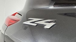 2023 (23) BMW Z4 sDrive 20i M Sport 2dr Auto 5641858
