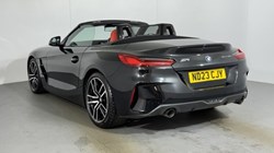 2023 (23) BMW Z4 sDrive 20i M Sport 2dr Auto 5641890