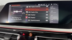 2023 (23) BMW Z4 sDrive 20i M Sport 2dr Auto 5641840