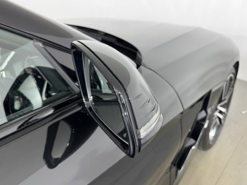 2023 (23) BMW Z4 sDrive 20i M Sport 2dr Auto 5641849