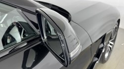 2023 (23) BMW Z4 sDrive 20i M Sport 2dr Auto 5641849