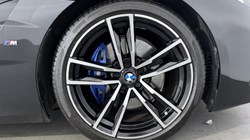 2023 (23) BMW Z4 sDrive 20i M Sport 2dr Auto 5641853