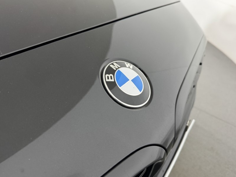 2023 (23) BMW Z4 sDrive 20i M Sport 2dr Auto 5641852