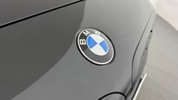2023 (23) BMW Z4 sDrive 20i M Sport 2dr Auto 5641852
