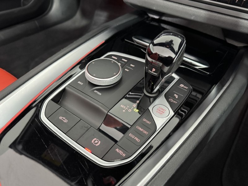 2023 (23) BMW Z4 sDrive 20i M Sport 2dr Auto 5641835